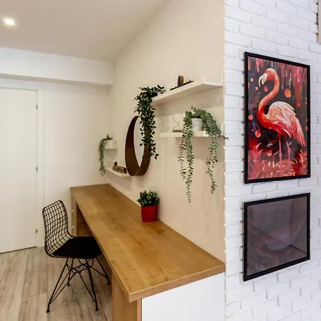 Ultracentral Studio: Explore The In Style *