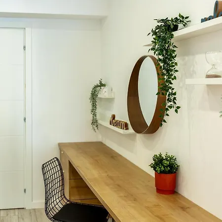 Ultracentral Studio: Explore The In Style