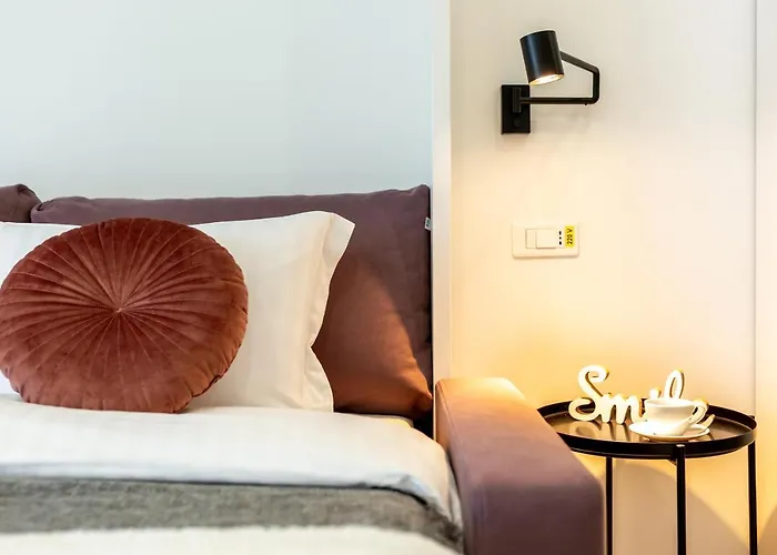 Ultracentral Studio: Explore The In Style *