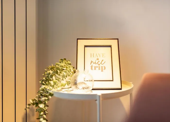 Apartament Ultracentral Studio: Explore The In Style Bucureşti