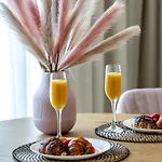 Appartement Ultracentral Studio: Explore The In Style *