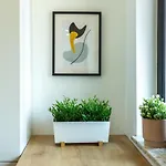 Ultracentral Studio: Explore The In Style Appartement *