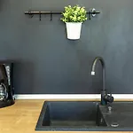 Ultracentral Studio: Explore The In Style * Boekarest