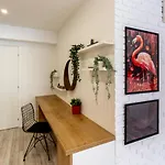 Ultracentral Studio: Explore The In Style *