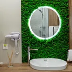 Ultracentral Studio: Explore The In Style * Boekarest