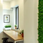 Ultracentral Studio: Explore The In Style * Boekarest
