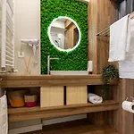 Appartement Ultracentral Studio: Explore The In Style *