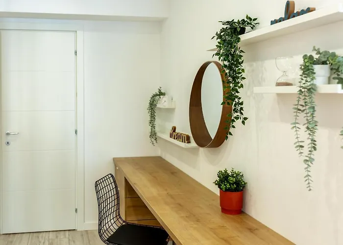 Ultracentral Studio: Explore The In Style