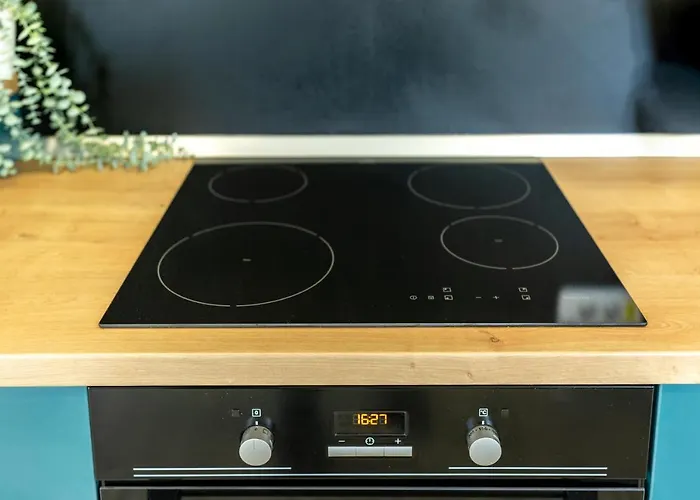 Ultracentral Studio: Explore The In Style *